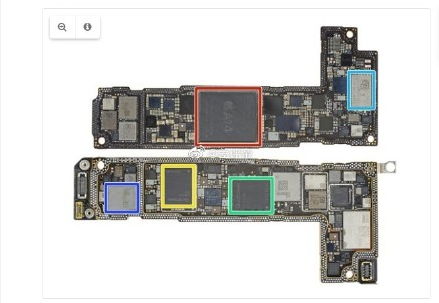iphone12|iPhone 12好评96%，第一个差评就是信号不行，充电器也成重灾区