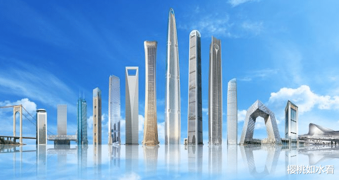 「海尔」这六家企业已经被中国收购, 而且发展的挺好！ 别再认为它们是外国品牌了