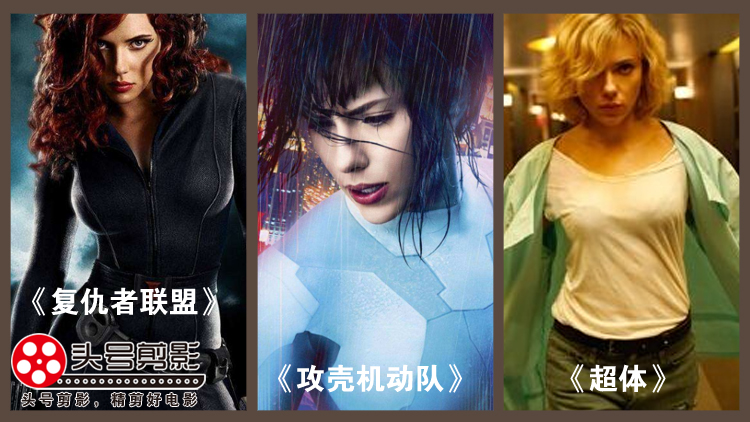 漫威@漫威选择拍摄《黑寡妇》独立电影的4个真正原因!这个料有点猛!