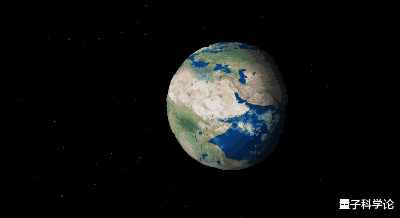 恐龙|2.3亿年前，暴雨下了200万年，形成原因或将再次出现