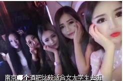 【拼多多】喝一元的奶茶,用拼多多,我怎么就丢人了?