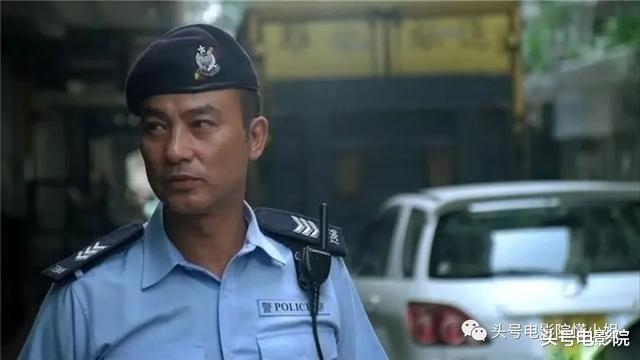 「杜琪峰」杜琪峰65岁!《枪火》只拍19天,这电影拍3年,把任达华捧成影帝