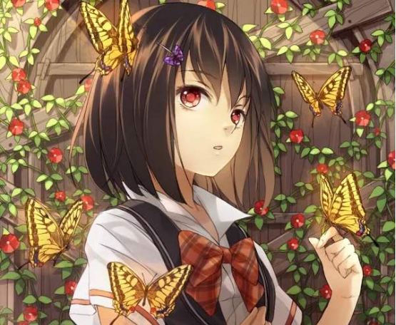 「运势」悟性最高的三大星座,一点就通,举一反三,同时最具备上等人潜质