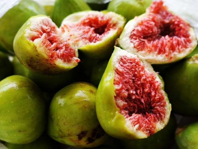 排毒▲湿气重的女人，尽量多吃这4物，排出湿气、瘦出小蛮腰