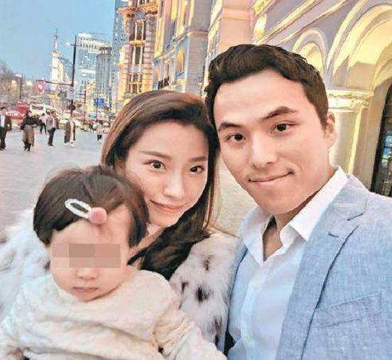 前创娱乐|论娘家的重要性,相比二房儿媳的高调,三房儿媳就是灰姑娘