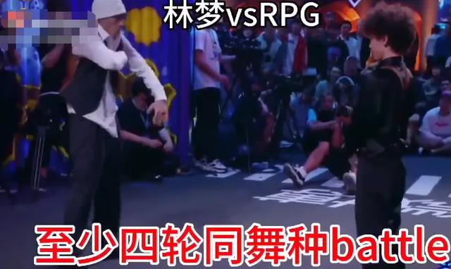 钟汉良|又开始通宵熬夜录节目？45岁钟汉良6天连轴转，体力耗尽还被恶剪