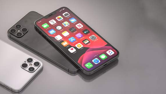 iphone12▲iPhone 12获将成为5年来最好的iPhone,你会选择等待吗?