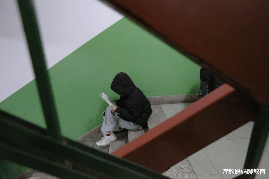 考研|考研遇到这4种情况，将无缘“考研调剂”，别说没提前告诉你