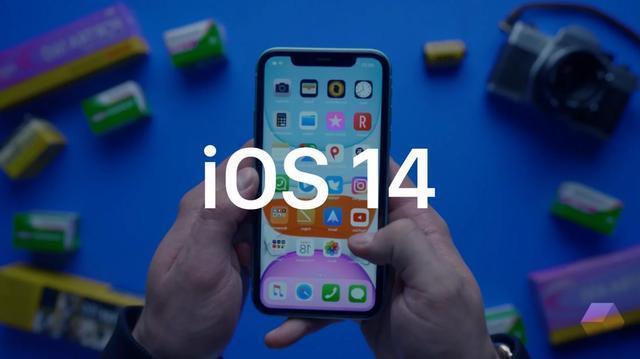 iOS|IOS14.3正式版发布！“三大更新”获果粉大赞：库克良心了