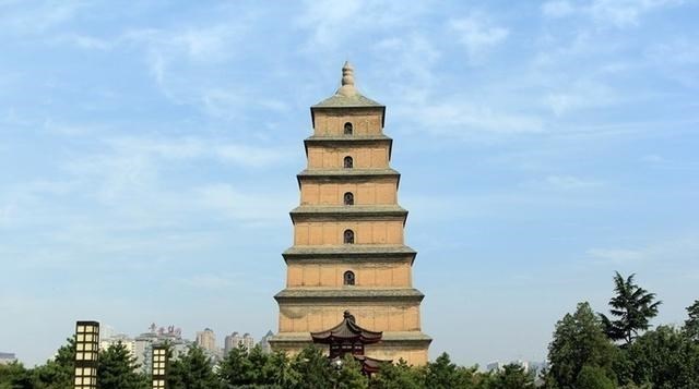 甘南|国内六大坑人的著名景点，去过的人都表示不会再去第二次！