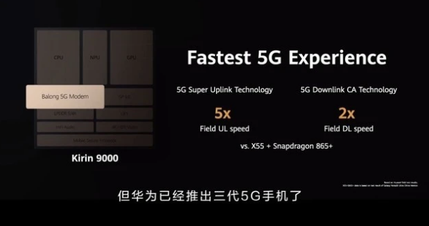 iphone12|华为Mate40Pro即将登场,国行价格被确定,iPhone12面临强敌