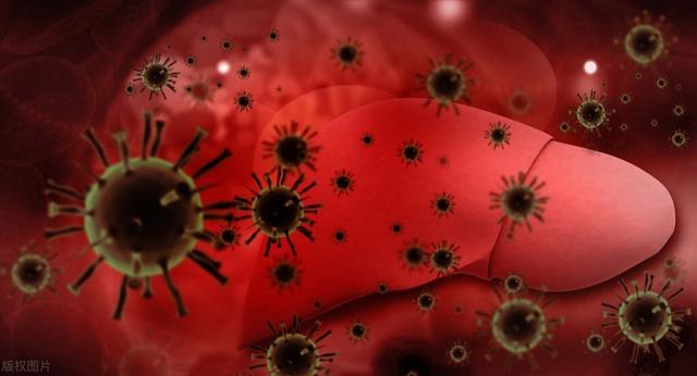 肝脏|母女二人频繁腹泻，双双查出肝癌，医生叹息：这种汤怎能天天喝