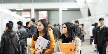 [高校]2019年这6个专业被撤销，网友：夕阳专业，2020考生慎选