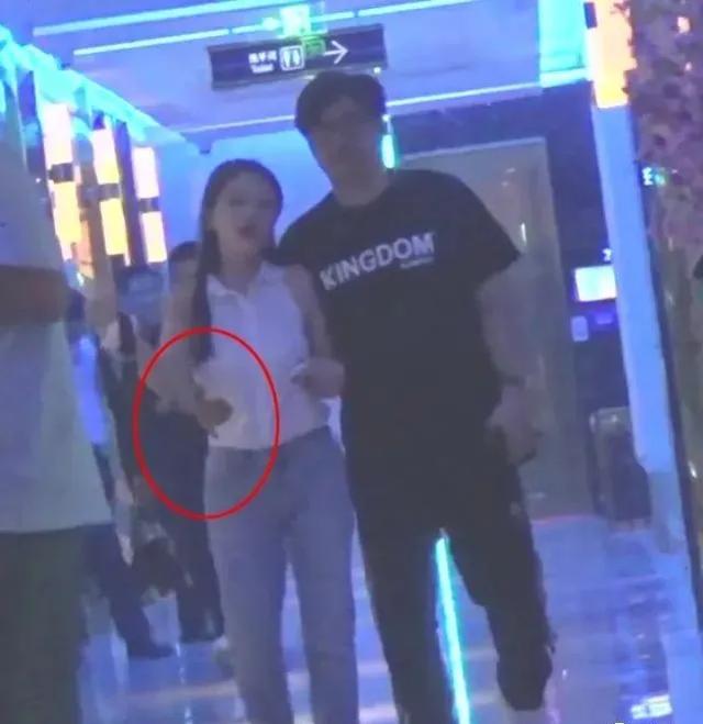 徐峥|继王岳伦之后，徐峥也翻车了