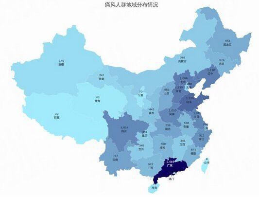 宫颈癌|比“三高”更难缠！谨记“3多4少”，或许还能避开第“四高”！