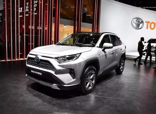 混合动力|3年内买车,该买纯电动、混动还是燃油车?