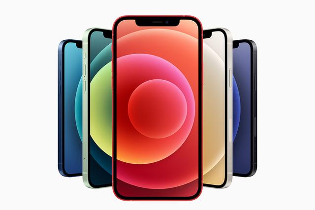 罗永浩|800元价差值得折腾吗?看看海南版iPhone12,告诉你怎么买划算