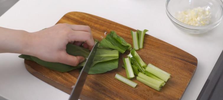 鸡胸肉|日本主妇分享的低糖瘦身美食,营养又健康,不用担心长胖