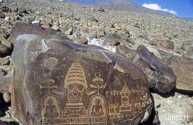 玛雅人|外国人比中国人会造假，甚至，连“史前文明”都不放过