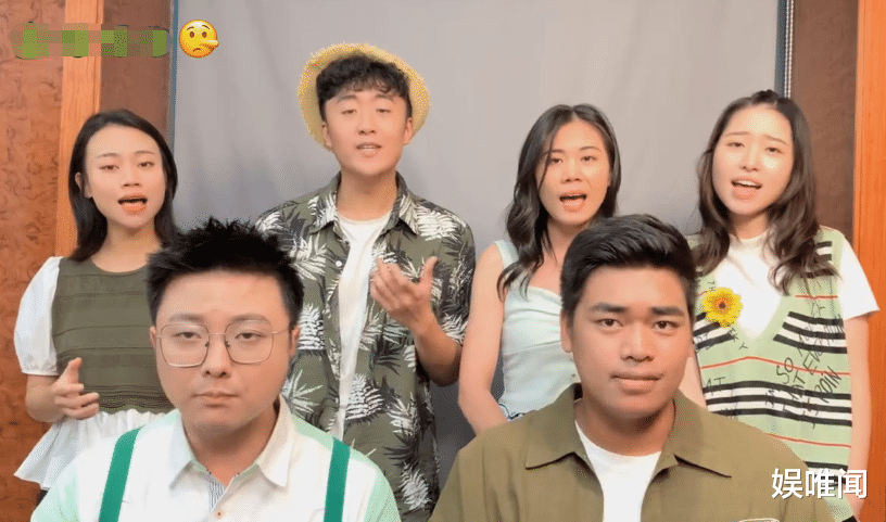 李荣浩|《好声音》李荣浩一整期不转身，对学员公平吗？节目组的回应来了