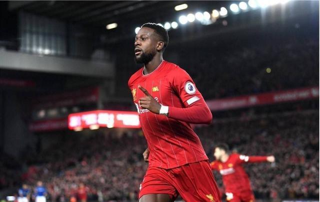 「克洛普」膨胀了！“红军”要送走“神级”前锋，克洛普：口袋没钱了