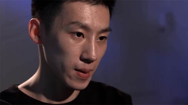 “最惨”的富二代，公司破产身负巨债，女友顺势跑路，网友：心疼