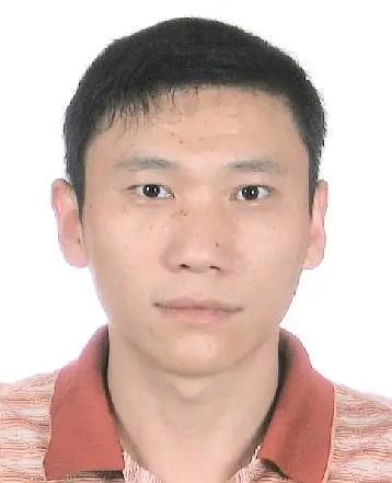 「襄阳」襄阳一大批老赖名单新鲜出炉！高清照片+地址都被曝了