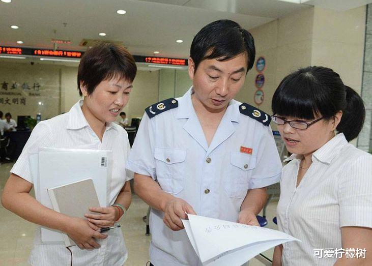 水下机器人|马云再次吹响“号角”，保密3年的业务即将亮相，或改变万亿市场