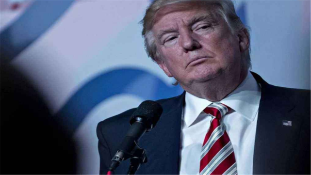 美国|关键时刻,中美突然联手释放一重磅信号,未来世界格局出现曙光?