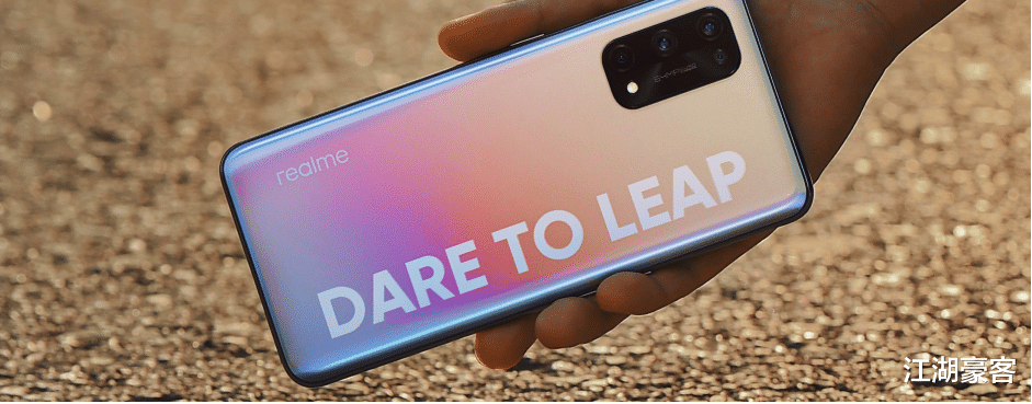 摄像头|5G手机不到千元，屏下摄像头亮相，红米K30至尊版遇到对手了吗？