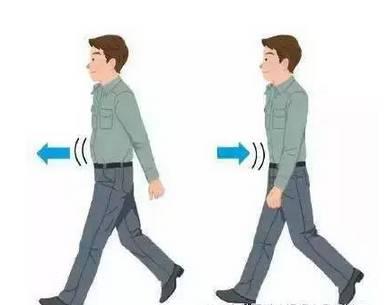 隔离▲快速减肚子小妙招