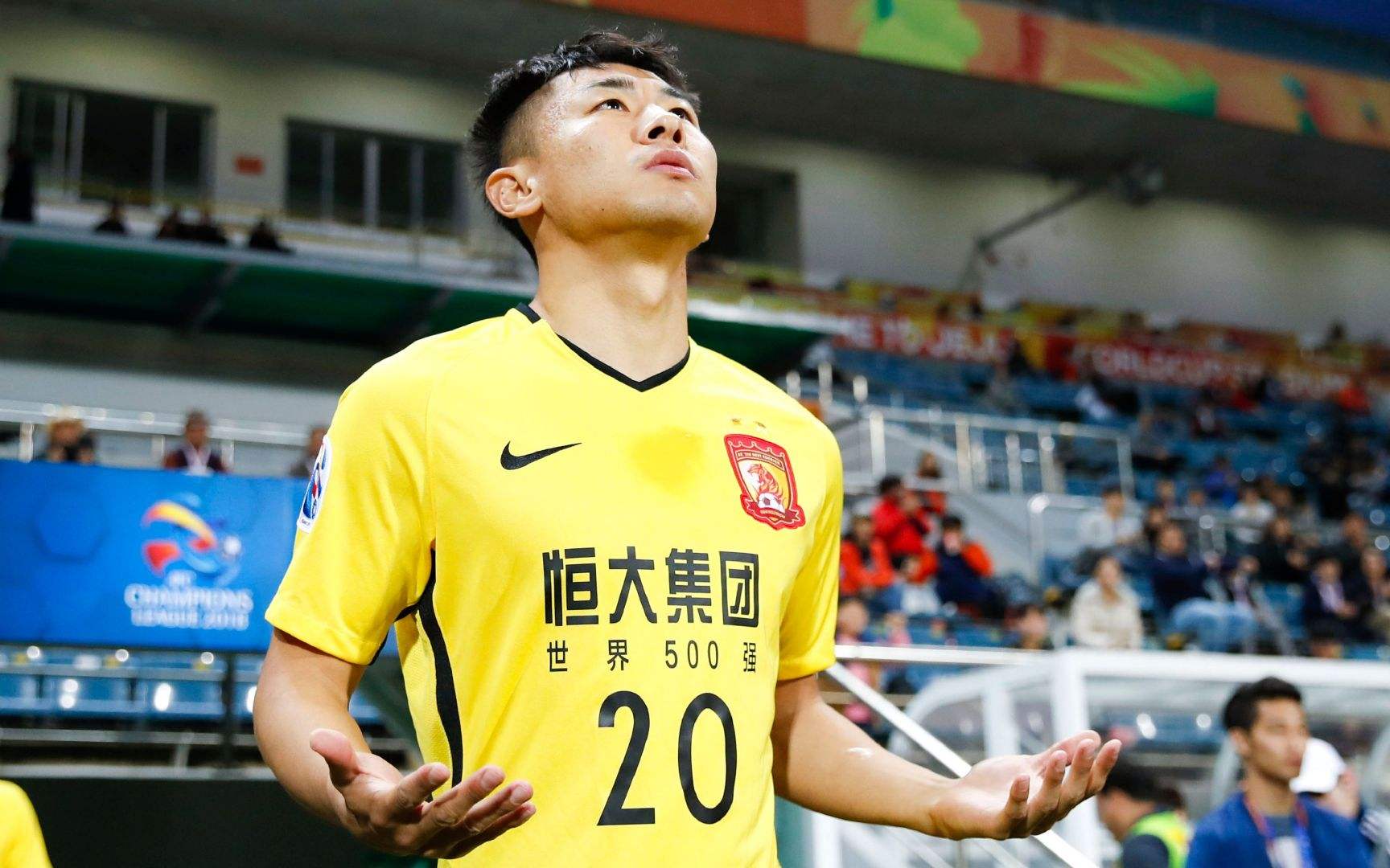 #于汉超#还是许家印厉害,这波操作谁能挺呀!于汉超要哭了