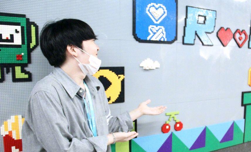 rookie|Rookie左手区别在哪？Theshy：Rookie从不出那装备