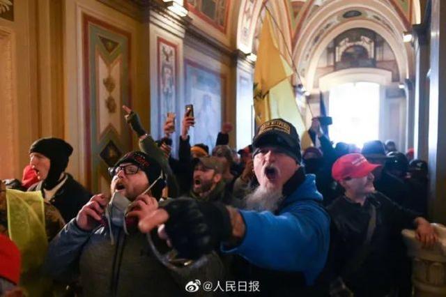 长春晚报 新增11例阳性!此地全市人员、车辆均不得离市