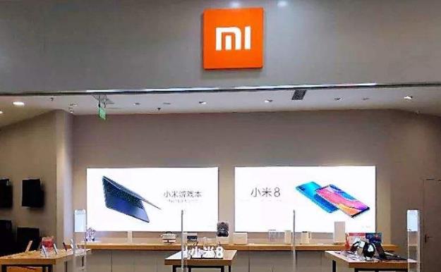 小米科技|为何遭遇重创的华为逆势向上,而顺风顺水的小米却在走下坡路?