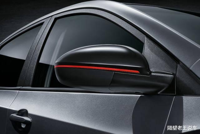 雪佛兰|三缸变四缸，狂降5万，月销量15386辆！网友：果断放弃飞度