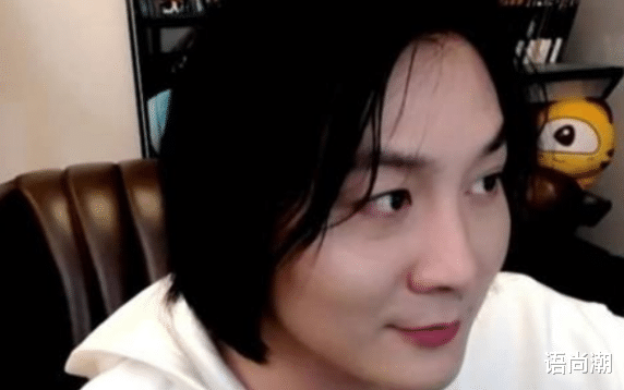 「张大仙」张大仙揭露王者内幕:为什么主播喜欢打Q区而不是微信区。