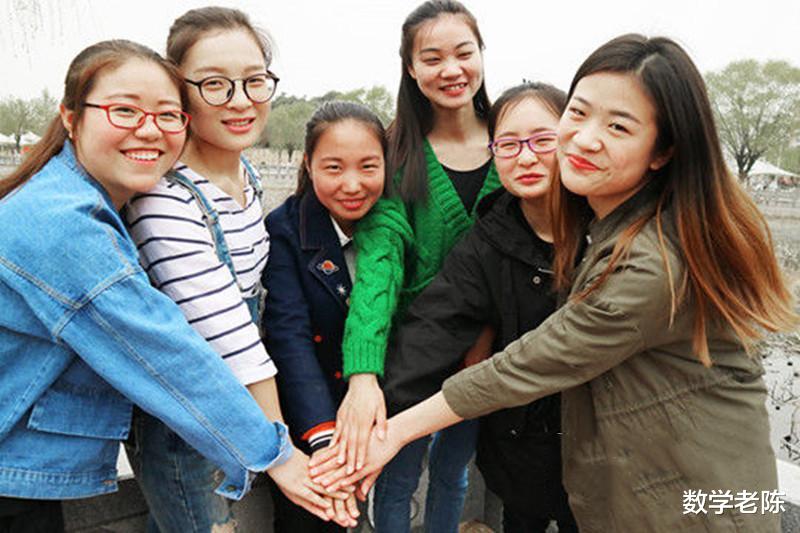 []临近高考前两个月，家长应该注意什么？这三件事绝对不能做