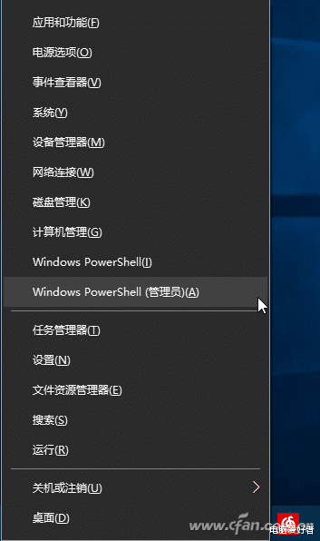 windows10|系统小技巧：Windows 10中键鼠还能这样用