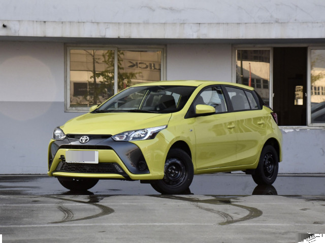 吉利远景|家用代步“专用车”，这三款车买得起养得起，普遍6万左右