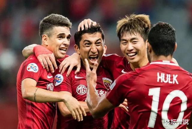 隔离：上港教练团队遭遇重创，功勋助教被挖角，将带领中甲新军全力冲超