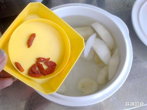 甘蔗|真正的“止咳王”就是它，常给家人们吃，止咳润肺，秋天不咳嗽！