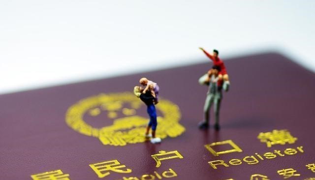 「」大学毕业离校前，这5样手续一样都不能少，否则未来会很麻烦