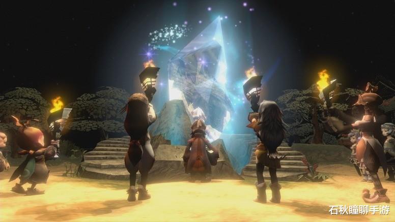 playstation 4|月底任天堂Switch游戏大作井喷 爱他七夕就送这些游戏