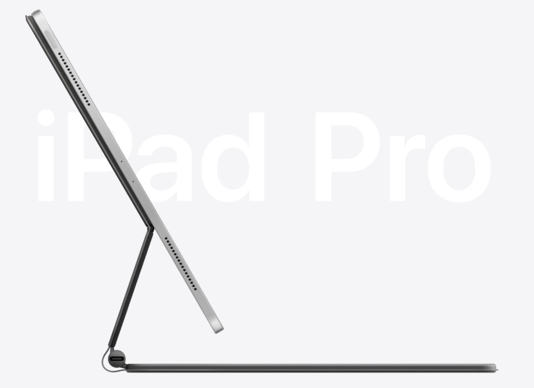 iPad Pro|全新搭载A14X iPad Pro 来袭！10月正式发布？性能太强悍！