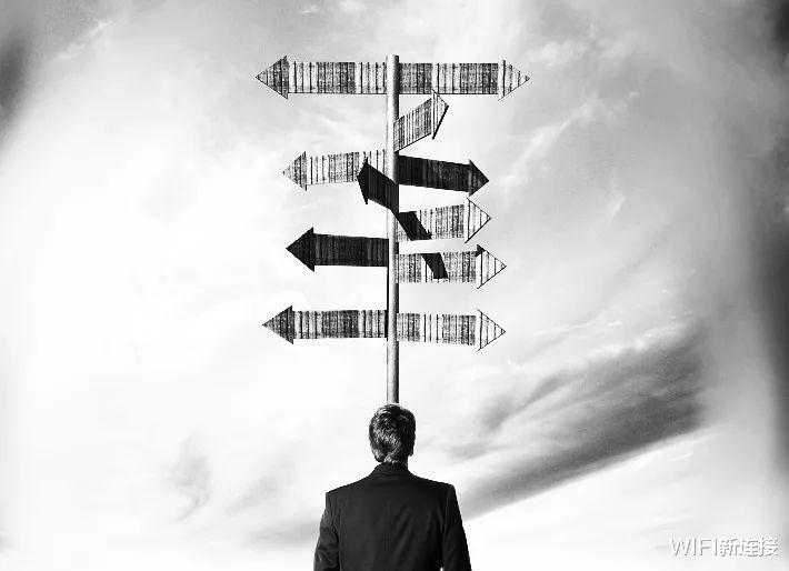 双十一|聚划算“夜战”双11