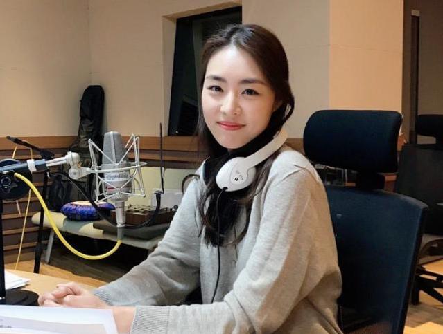 「李沇熹」玄彬苏志燮姜栋元孔刘都带不火的李沇熹，凭什么结婚能上热搜？