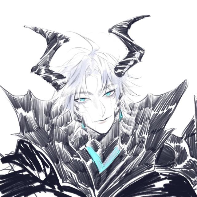 李白|12月天狼新限定上线，又一款6元皮肤将返场？年度典藏来袭，李白猴子笑了