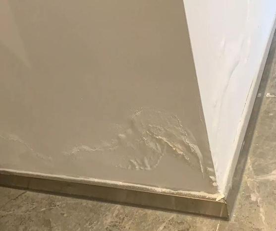 |主卧到底要不要装卫生间？如今流行这样设计，全家人都高兴