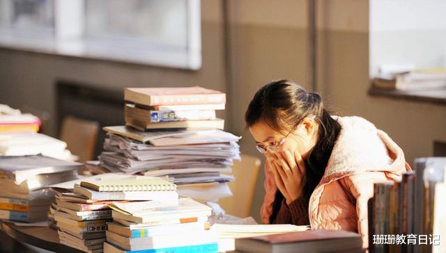 硕士研究生|硕士研究生毕业了，还要继续读博士吗，研究生导师告诉你答案